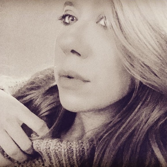 xoblondiiox12